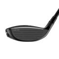 Taylormade Left Handed QI4D Fairway