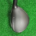 Second Hand Ping Left Handed G430 LST 3 Wood Tour Stiff (22)