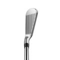 Titleist Left Handed T250 Launch Spec Steel Irons