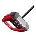 Odyssey Left Handed TRI-HOT S2S Jailbird Putter