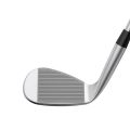 Ping Left Handed S259 Chrome Steel Wedge