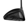 Callaway Left Handed Quantum Triple Diamond Driver