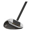 Ping Left Handed Scottsdale TEC Ketsch Onset Putter