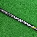 Second Hand Ping Left Handed G430 MAX Driver 9 Alta Stiff (18)