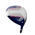 Wilson Left Handed Womens Profile Fairway