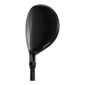 Callaway Apex UW Tour Utility Iron