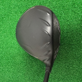 Second Hand Ping Left Handed G430 12° Soft Regular Driver
