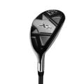 Callaway Left Handed XR Regular Flex Package Steel