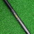 Second Hand Ping Left Handed G430 MAX 7 Wood Alta Regular (35)