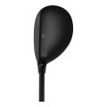 Srixon Left Handed ZXI RKT Hybrid
