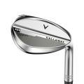 Callaway Left Handed SP Plus Chrome Wedge
