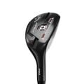 Callaway Left Handed Apex Pro 21 Hybrid