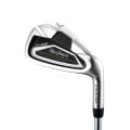 Macgregor Left Handed CG4000 Steel Package Set