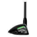 Callaway Left Handed Elyte X Tour Hybrid