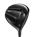 Titleist Left Handed GTS 2 Driver