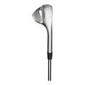 Callaway Left Handed SP Plus Chrome Wedge