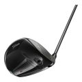 Titleist Left Handed GTS 2 Driver