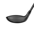 Cobra Left Handed Womens OPTM MAX Fairway