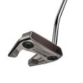 Cobra Left Handed MIM Nova Putter