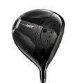 Titleist Left Handed GTS 4 Driver