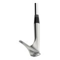 Cleveland Left Handed RTZ 2 Tour Satin Wedge