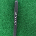 Second Hand Ping Left handed Anser 2 34" Putter