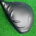 Second Hand Ping Left Handed G430 MAX Driver 10.5 Tour 2.0 Stiff (3)