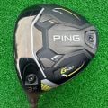 Second Hand Ping Left Handed G430 SFT 3 Wood Alta Regular (24)