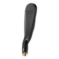 Callaway Left Handed Epic Max Star Individual Steel Irons