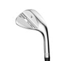 Callaway Left Handed OPUS SP Chrome Steel Wedge