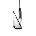 Callaway Left Handed Apex AI 150 Steel Irons