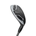 Callaway Left Handed Quantum Max Hybrid