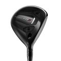 Titleist Left Handed GTS 3 Fairway
