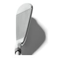 Mizuno Left Handed Pro S-4 Steel Irons