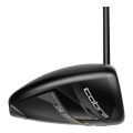 Cobra Left Handed DS-ADAPT MAX-D Womens Driver