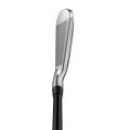 Titleist Left Handed T250 UT Irons