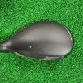 Second Hand Ping Left Handed G430 5 HL Hybrid Alta Light (39)