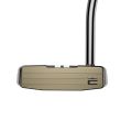 Cobra Left Handed 3DP Agera RS Putter
