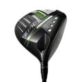 Callaway Left Handed EPIC 21 Speed Driver