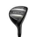 Cobra Left Handed Baffler Hybrid