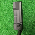 Second Hand Ping Left Handed Anser 2D 34" Putter