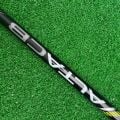 Second Hand Ping Left Handed G430 SFT 3 Wood Alta Regular (24)