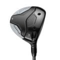 Callaway Left Handed Quantum MAX D Fairway