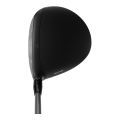 Callaway Left Handed Elyte Tour Driver