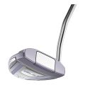 Ping Left Handed G le 4 Womens Olso Putter