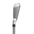 Titleist Left Handed T150 Steel Irons