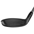 Callaway Left Handed Womens Quantum Max OS Hybrid