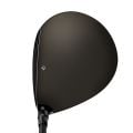 Taylormade Left Handed QI4D LS Driver