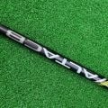 Second Hand Ping Left Handed G430 10k Driver 10.5 Alta Regular (13)
