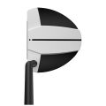 Ping Left Handed Scottsdale TEC Hayden Putter